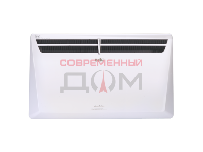 Модуль отопит.электрического конвектора Ballu Evolution Transformer BEC/EVU-2500